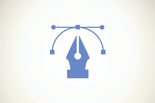 Inovus Labs | IEDC, KCMT