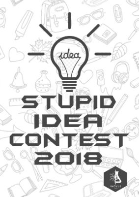 Inovus Labs | IEDC, KCMT